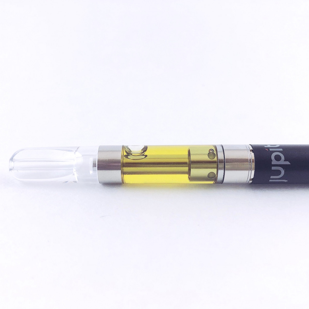 Vape – thc-sd.com