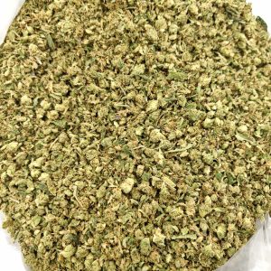 100% INDOOR SHAKE with smalls 100g/New batch/