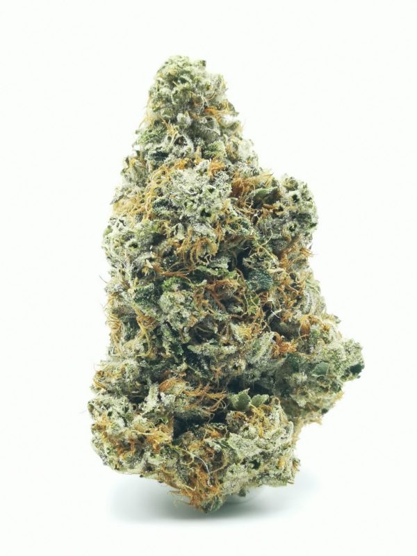 YODA OG Indica - Image 2