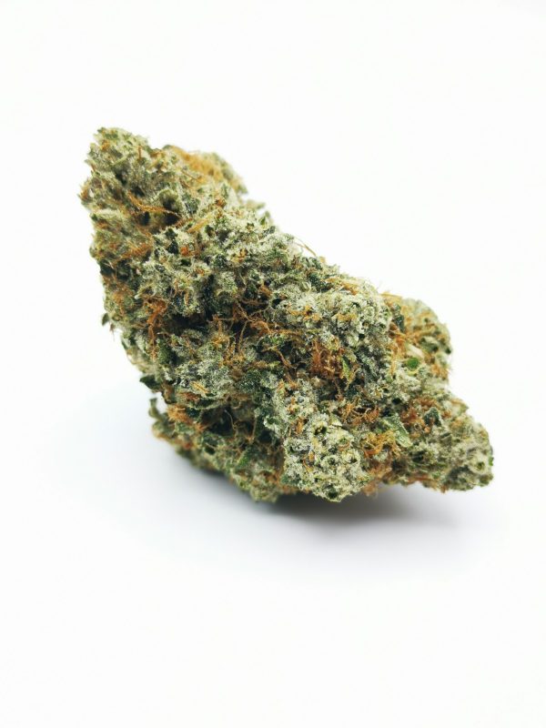 YODA OG Indica - Image 4