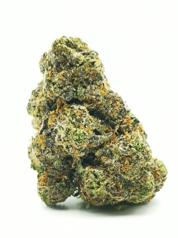 SKITTLES Indica Dominant Hybrid - Image 3