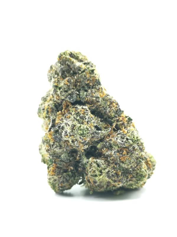 SKITTLES Indica Dominant Hybrid - Image 2