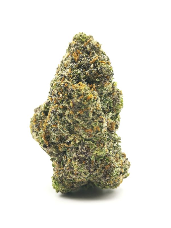 SKITTLES Indica Dominant Hybrid - Image 4