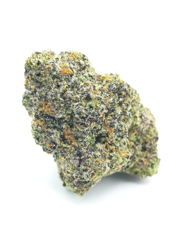 SKITTLES Indica Dominant Hybrid - Image 6