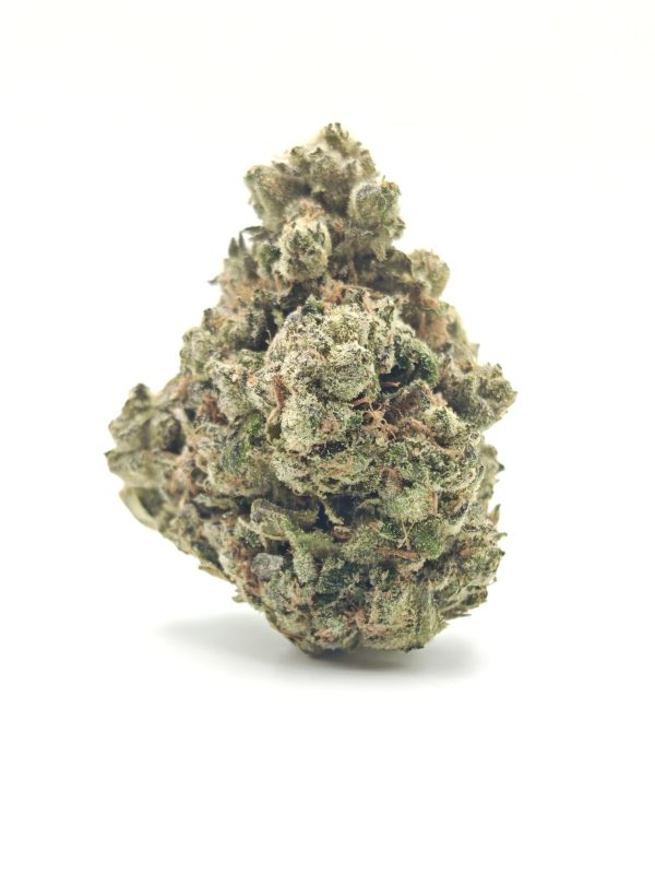 PINK DIESEL Sativa Dominant Hybrid