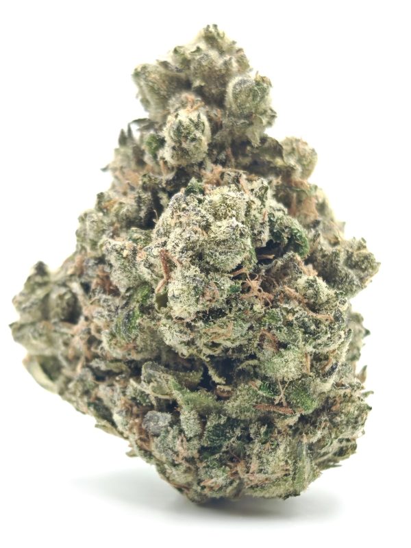 PINK DIESEL Sativa Dominant Hybrid - Image 2