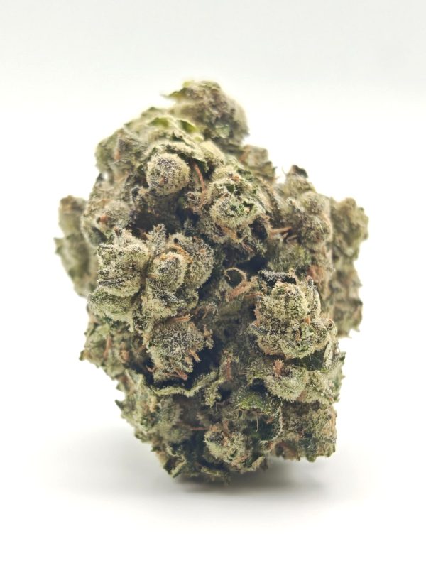 PINK DIESEL Sativa Dominant Hybrid - Image 8