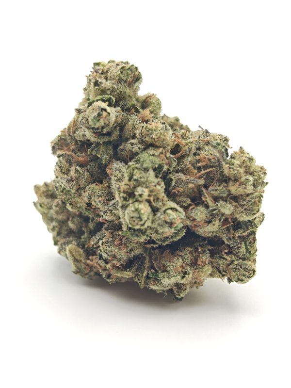 PINK DIESEL Sativa Dominant Hybrid - Image 7