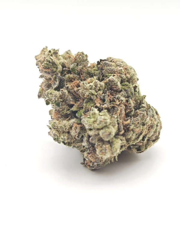 PINK DIESEL Sativa Dominant Hybrid - Image 5