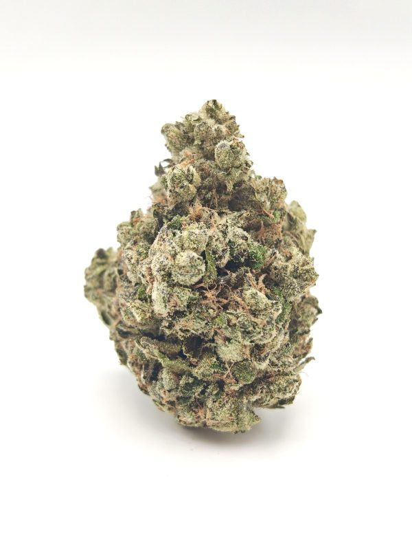 PINK DIESEL Sativa Dominant Hybrid - Image 3