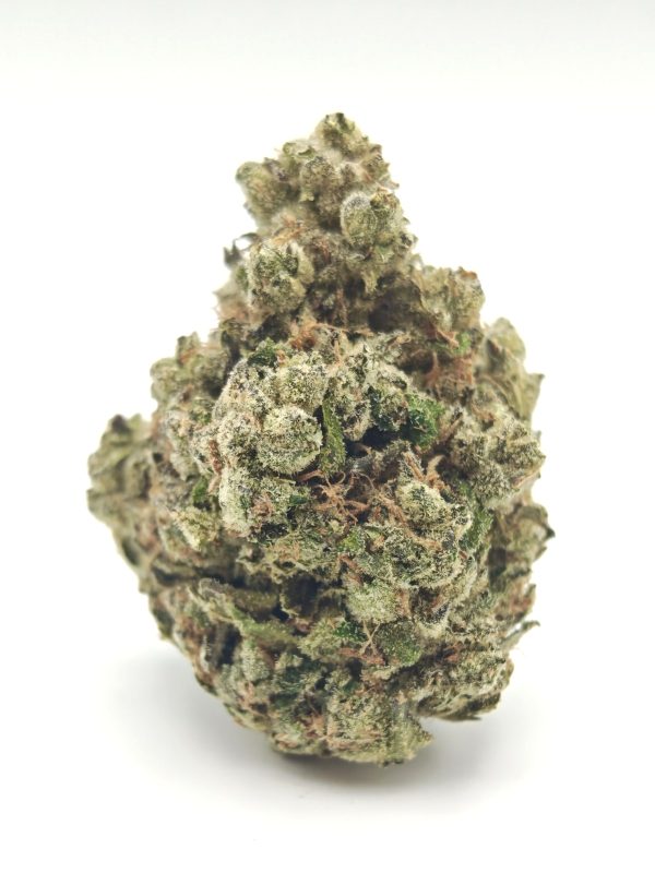 PINK DIESEL Sativa Dominant Hybrid - Image 4