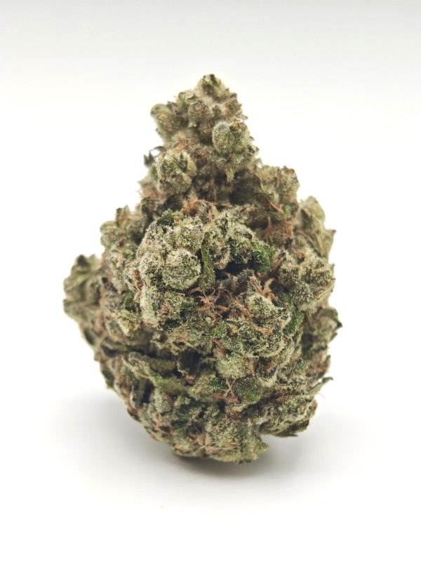 PINK DIESEL Sativa Dominant Hybrid - Image 6