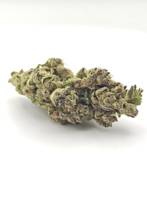 HORCHATA Indica Dominant Hybrid - Image 4