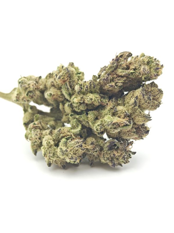 HORCHATA Indica Dominant Hybrid - Image 2