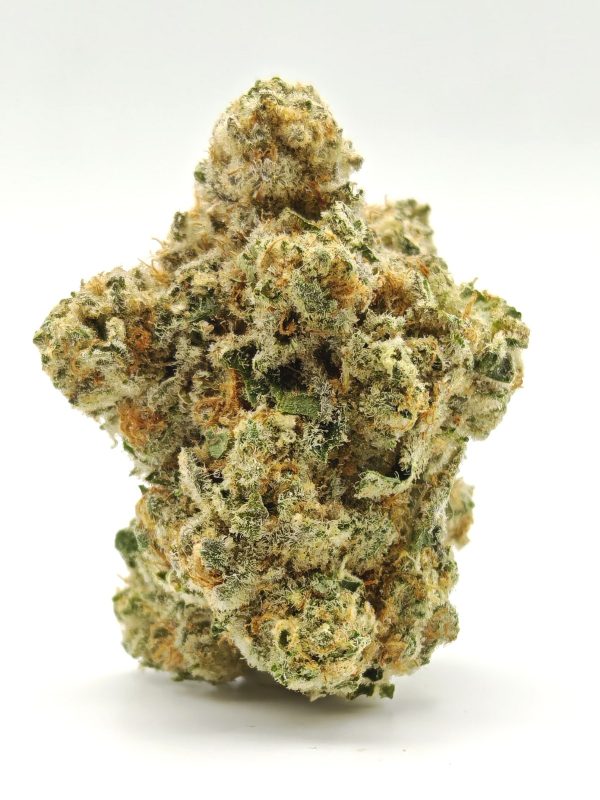 STARDAWG GUAVA Sativa Dominant Hybrid - Image 2