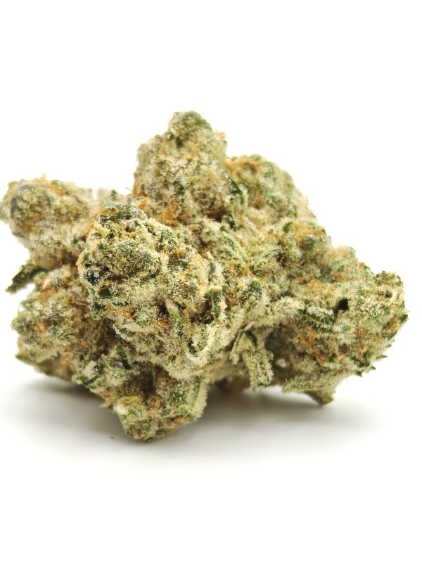 STARDAWG GUAVA Sativa Dominant Hybrid - Image 5