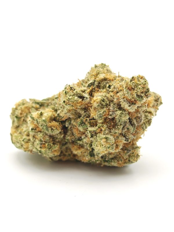 STARDAWG GUAVA Sativa Dominant Hybrid - Image 4