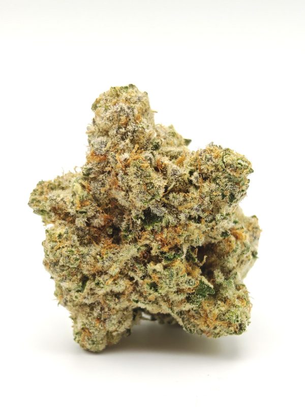 STARDAWG GUAVA Sativa Dominant Hybrid - Image 3