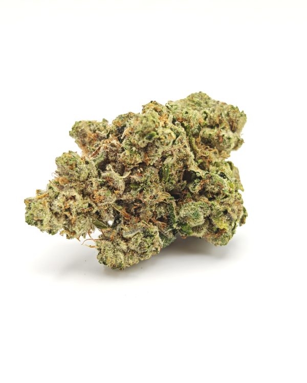SKYWALKER OG Indica Hybrid - Image 4