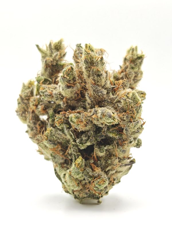 BLUE DREAM Prmm Sativa Hybrid - Image 2