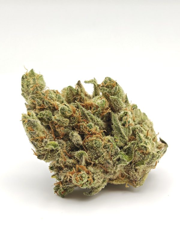 BLUE DREAM Prmm Sativa Hybrid - Image 3