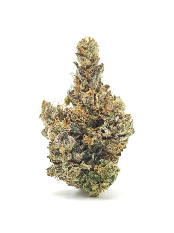 KHALIFA KUSH Prmm Indica Hybrid
