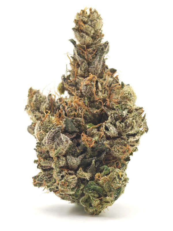 KHALIFA KUSH Prmm Indica Hybrid - Image 2