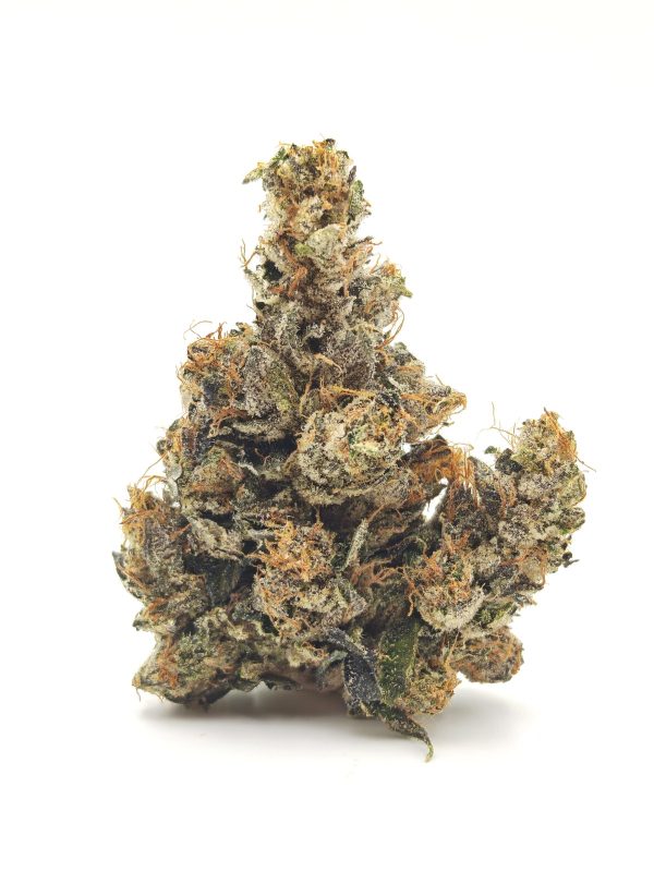 KHALIFA KUSH Prmm Indica Hybrid - Image 3