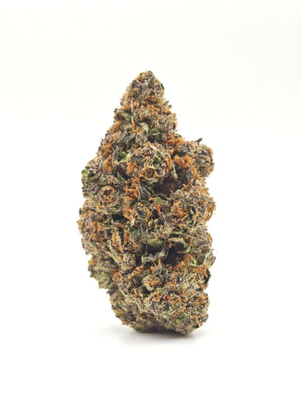 RED BULLZ Sativa Hybrid