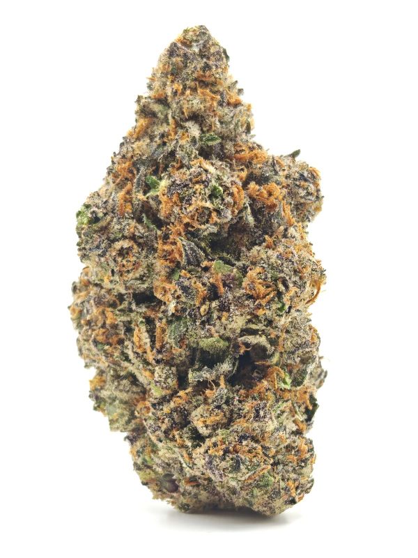 RED BULLZ Sativa Hybrid - Image 2