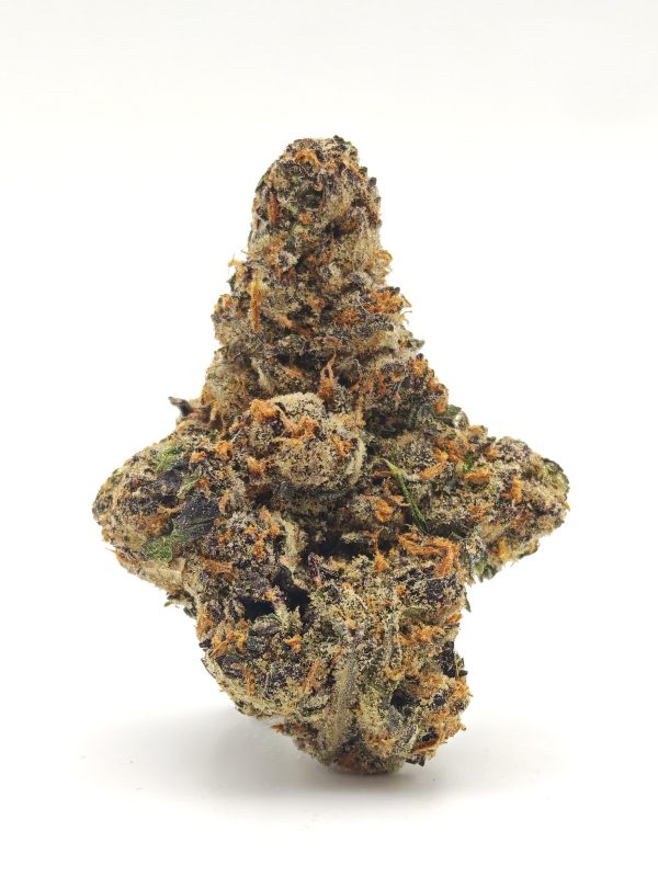 RED BULLZ Sativa Hybrid - Image 3