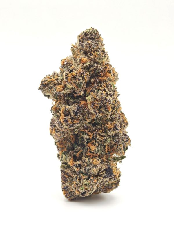 RED BULLZ Sativa Hybrid - Image 4