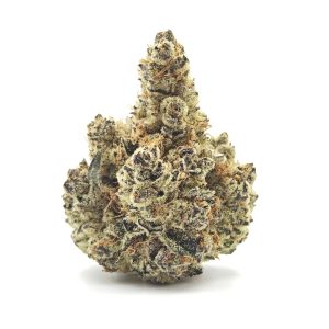 PINEAPPLE KUSH Prmm Indica Hybrid