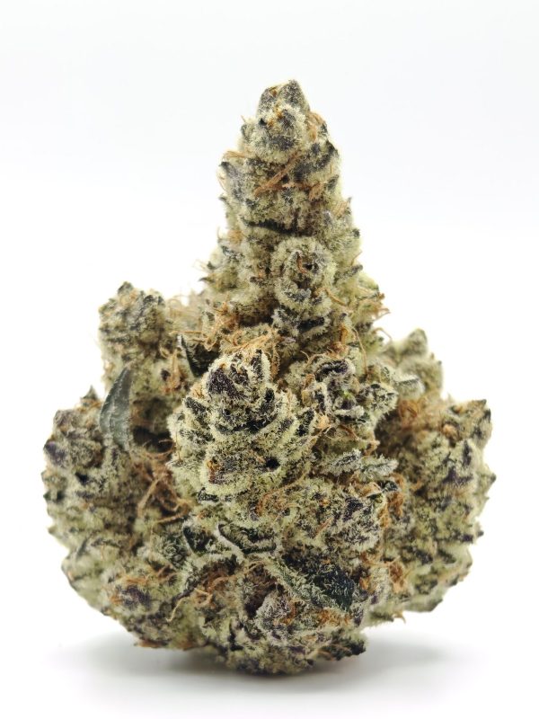 PINEAPPLE KUSH Prmm Indica Hybrid - Image 2