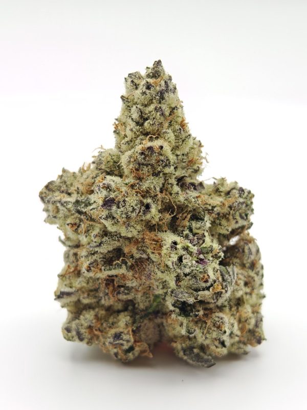 PINEAPPLE KUSH Prmm Indica Hybrid - Image 3