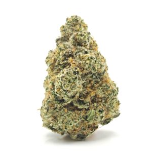 PINK CANDY Sativa Hybrid