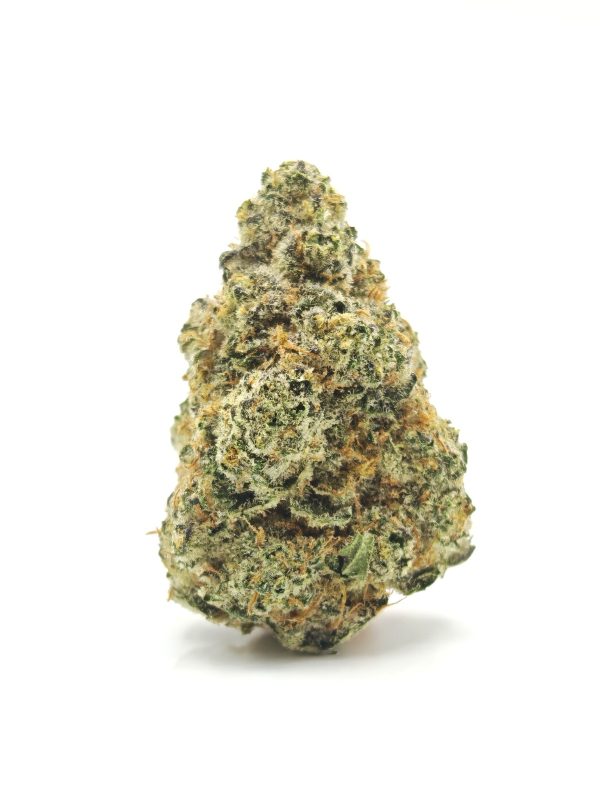 PINK CANDY Sativa Hybrid