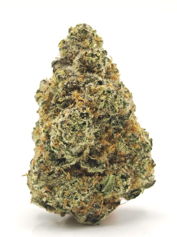 PINK CANDY Sativa Hybrid - Image 2