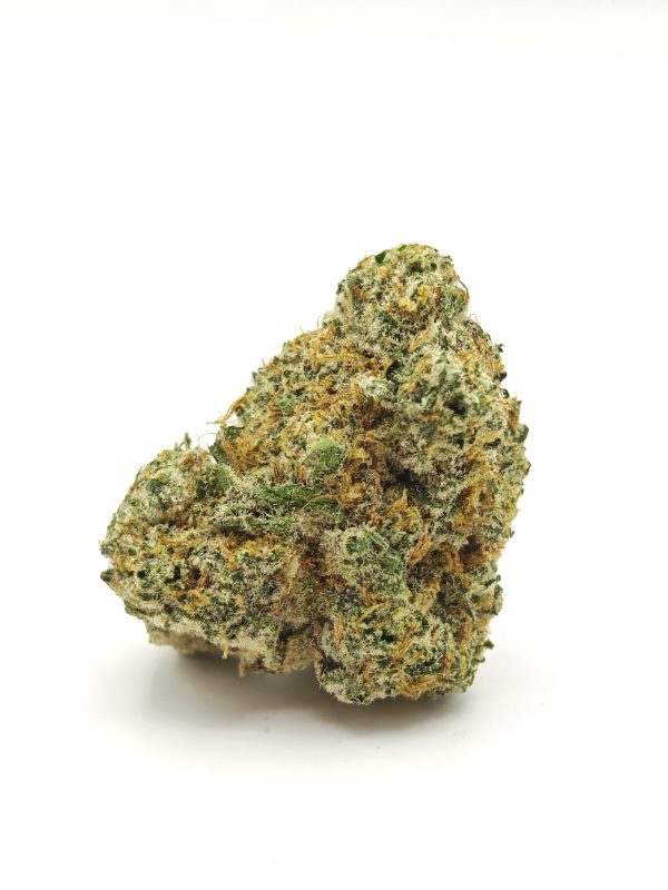 PINK CANDY Sativa Hybrid - Image 4