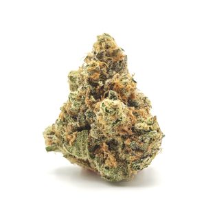 SUGAR PLUM Sativa Hybrid