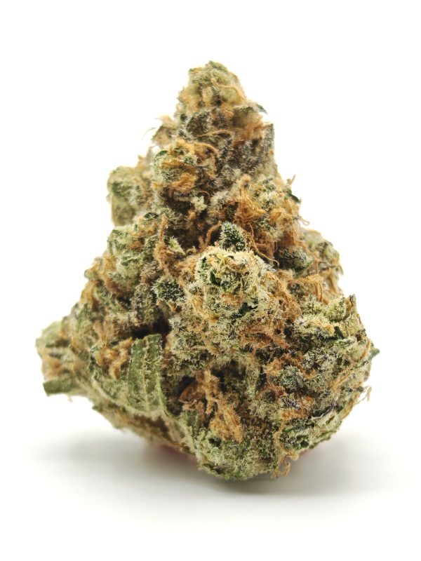 SUGAR PLUM Sativa Hybrid - Image 2