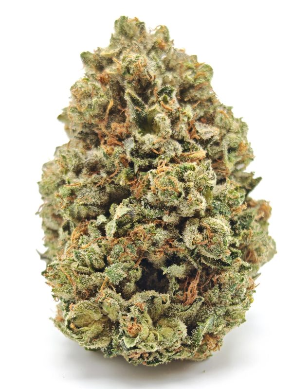 OG KUSH Indica Hybrid - Image 4