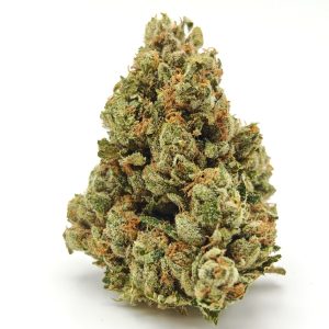 OG KUSH Indica Hybrid