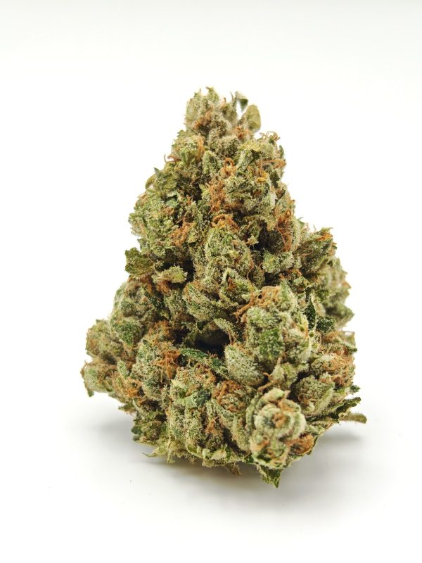OG KUSH Indica Hybrid