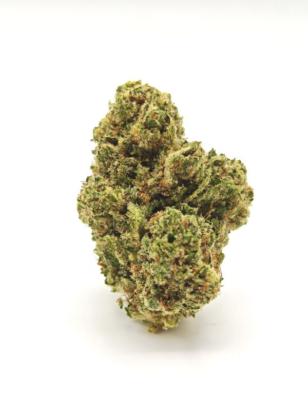 JACK FROST Sativa Hybrid - Image 3