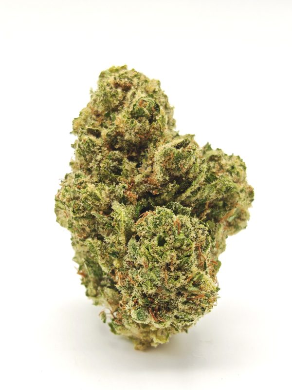 JACK FROST Sativa Hybrid - Image 4