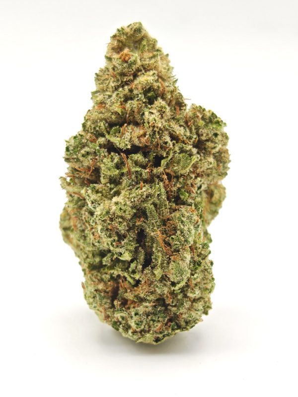 JACK FROST Sativa Hybrid - Image 2