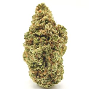 JACK FROST Sativa Hybrid