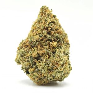 SUPER LEMON HAZE Sativa