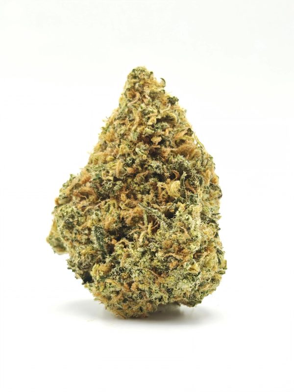 SUPER LEMON HAZE Sativa